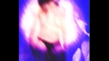 Guess who’s back again