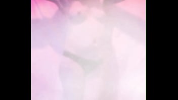 Guess who’s back again