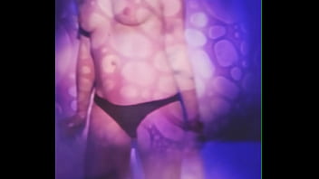 Guess who’s back again