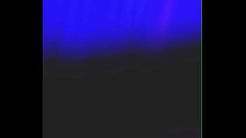 Guess who’s back again