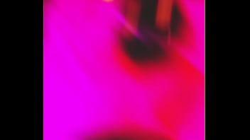 Guess who’s back again