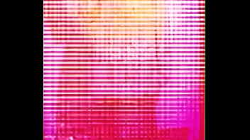 Guess who’s back again