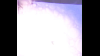 Guess who’s back again