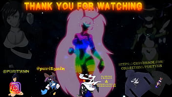 Let's fuck in what a legend episode 39 incense