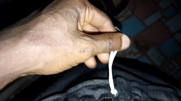 How to come without fucking pussy