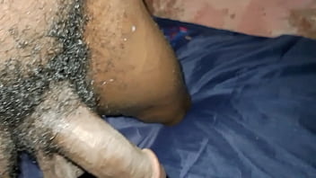 How to come without fucking pussy