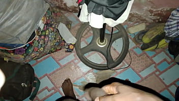 How to come without fucking pussy