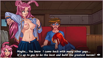 Best porn game ever made