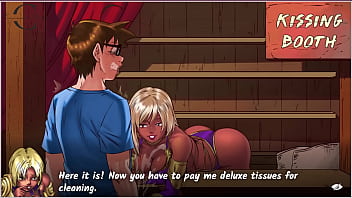 Best porn game ever made