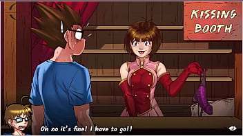 Best porn game ever made