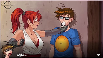 Best porn game ever made