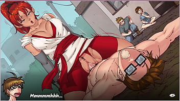 Best porn game ever made