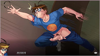 Best porn game ever made