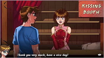 Best porn game ever made