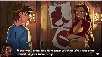 Best porn game ever made