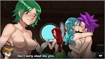 Best porn game ever made