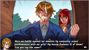 Best porn game ever made