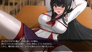 The july cage whispers sweetly japanese version hentai game gallery 3 The july cage whispers sweetly japanese version hentai game gallery 3