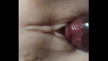 Video bokep part 30803155