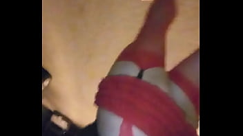 In The Middle Of The Street thumbnail