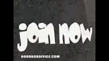 Black dick got college pussy fucking off chatline