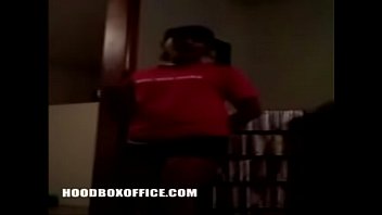 Black dick got college pussy fucking off chatline