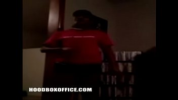 Black dick got college pussy fucking off chatline