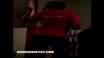 Black dick got college pussy fucking off chatline