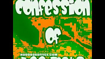 Black dick got college pussy fucking off chatline