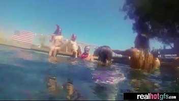 Horny sexy real gf blake eden hardcore bang on camera video 06