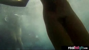 Horny sexy real gf blake eden hardcore bang on camera video 06