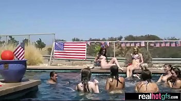 Horny sexy real gf blake eden hardcore bang on camera video 06