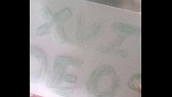 Video De Vérification thumbnail