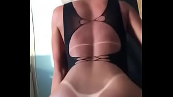 Essa moça sabe das coisas