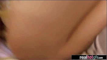 Sexy horny gf lilli dixon in front of camera love to bang movie 24