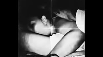 Slutwife swallow cock