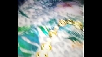 I Love This thumbnail