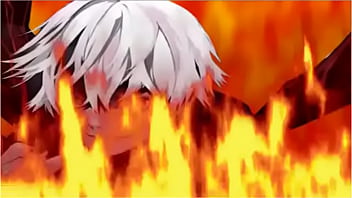 Dei saga master criticas intro al estilo ignite loquendo