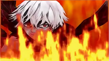 Dei saga master criticas intro al estilo ignite loquendo