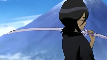 Dei saga master criticas intro al estilo ignite loquendo