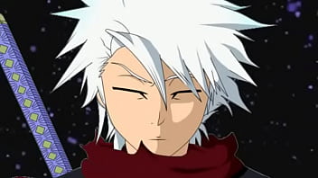 Dei saga master criticas intro al estilo ignite loquendo