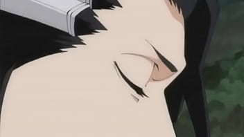 Dei saga master criticas intro al estilo ignite loquendo