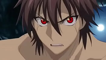 Dei saga master criticas intro al estilo ignite loquendo