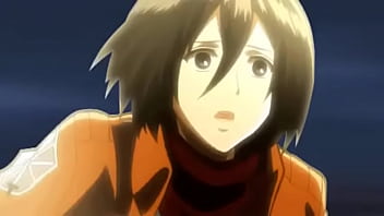 Dei saga master criticas intro al estilo ignite loquendo