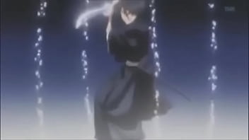 Dei saga master criticas intro al estilo ignite loquendo