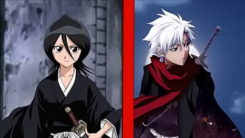 Dei saga master criticas intro al estilo ignite loquendo