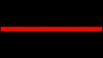 Dei saga master criticas intro al estilo ignite loquendo