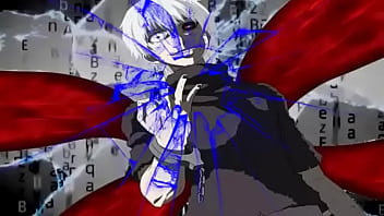 Dei saga master criticas intro al estilo ignite loquendo