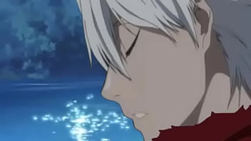 Dei saga master criticas intro al estilo ignite loquendo