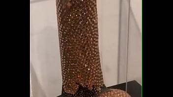 Sparkly Big Dick thumbnail